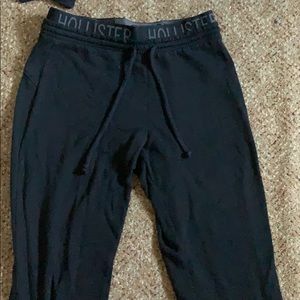 Joggers